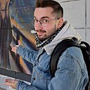 Amir, 27 лет