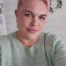 Фотография девушки Ирина, 56 лет из г. Минск