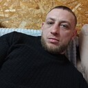 Sm, 33 года