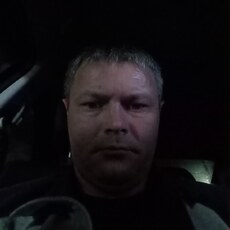 Фотография мужчины Юра, 41 год из г. Воткинск