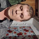 Денис, 37 лет