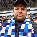 Артем, 36 лет