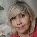 Верочка, 46 лет