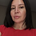 Анастасия, 45 лет