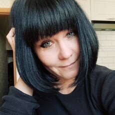 Фотография девушки Светлана, 48 лет из г. Курск