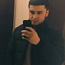 Дони, 29 лет