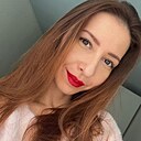 Мария, 25 лет