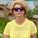Оксана, 54 года