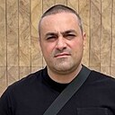 Артур, 37 лет