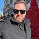 Aleksandr, 37 лет