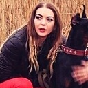 Александра, 37 лет