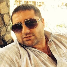 Фотография мужчины Артур, 41 год из г. Нальчик