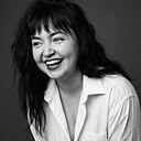 Анастасия, 29 лет