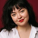 Анастасия, 29 лет