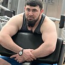 Руслан, 27 лет