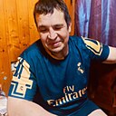 Влад, 29 лет