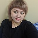 Марина, 33 года