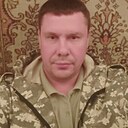 Тоха, 41 год