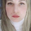 Василиса, 33 года