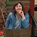 Галина, 54 года