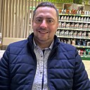 Виталий, 36 лет