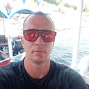 Артем, 34 года
