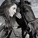 Марина, 34 года