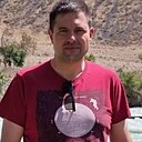 Михаил, 37 лет