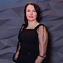 Марина, 39 лет