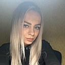 Ирина, 37 лет