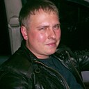 Павел, 42 года