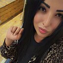 Полина, 32 года