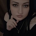 Амина, 38 лет