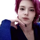 Юлия, 35 лет