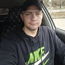 Павел, 35 лет