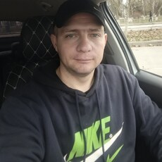Фотография мужчины Павел, 35 лет из г. Волгодонск
