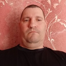 Фотография мужчины Валера, 46 лет из г. Кривой Рог