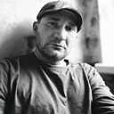 Oleg, 43 года