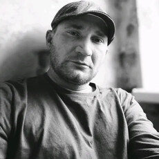 Фотография мужчины Oleg, 43 года из г. Новошахтинск