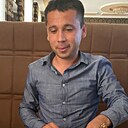 Обид, 35 лет