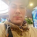 Равиль, 39 лет