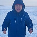 Самат, 45 лет
