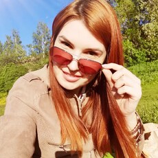 Ульяна, 42 из г. Петрозаводск.