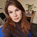Ульяна, 42 года