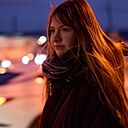 Nabi, 18 лет