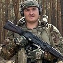 Андрей, 26 лет