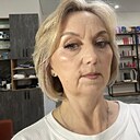 Татьяна, 53 года