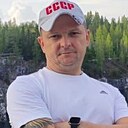 Алексей, 43 года