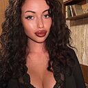 Альона, 26 лет