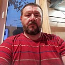 Вадим, 50 лет